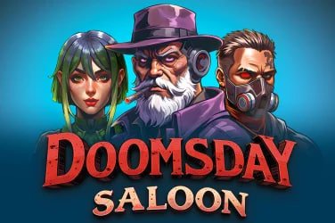 Langkah membuka sortoto slot di browser Chrome pada smartphone Android