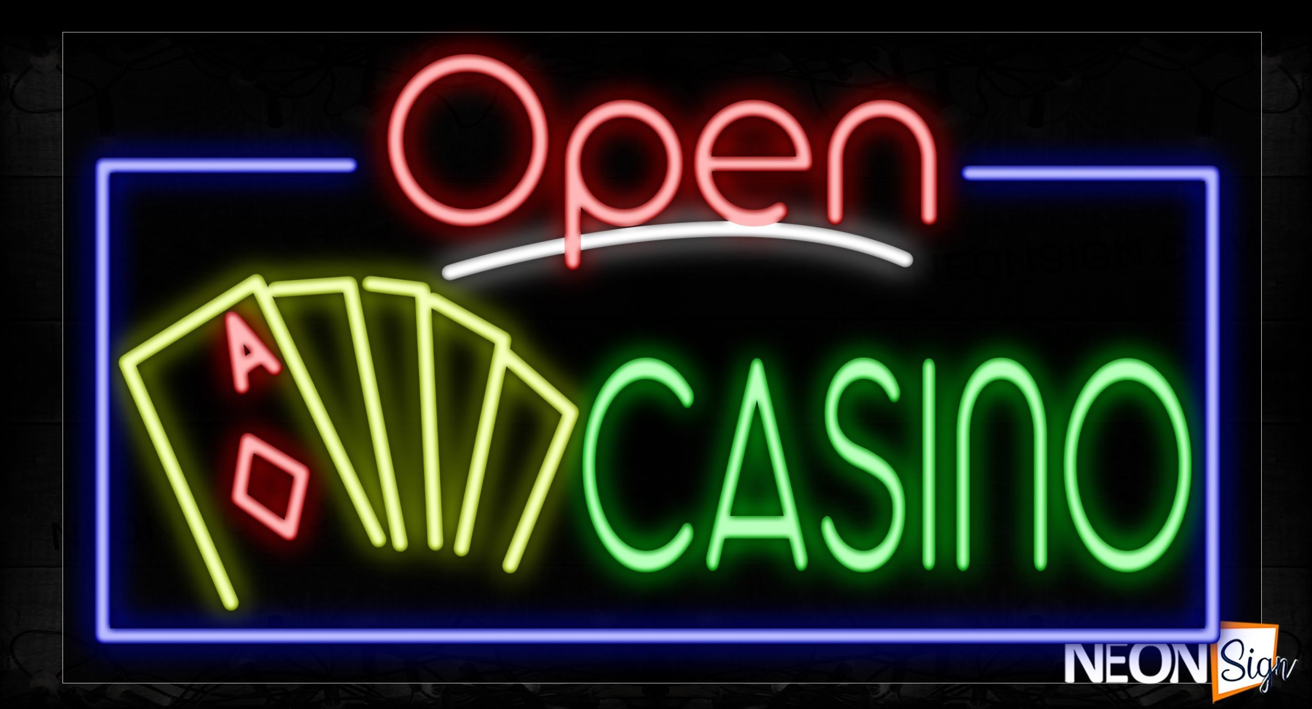 Ilustrasi informasi pembayaran dan penarikan dana dalam Rupiah di sortoto slot