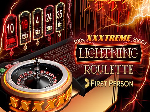 Tampilan platform sortoto slot di perangkat mobile pengguna Indonesia