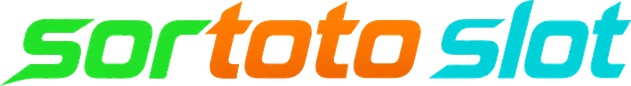 Logo sortoto slot